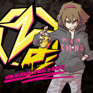 男女黄色裸体干逼逼
