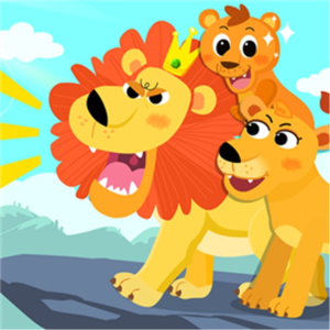 男女黄色裸体干逼逼
