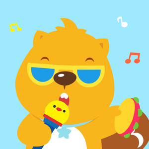 男女黄色裸体干逼逼
