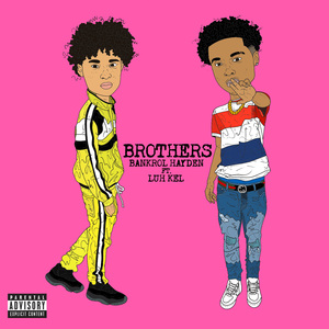 男女黄色裸体干逼逼
