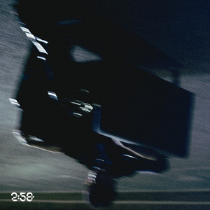 男女黄色裸体干逼逼
