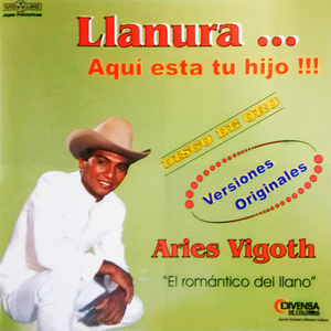 男女黄色裸体干逼逼
