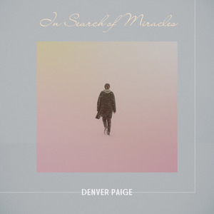 男女黄色裸体干逼逼
