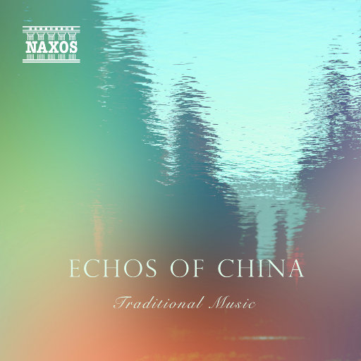 男女黄色裸体干逼逼
